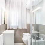 Apartment Columbus Vista Mare